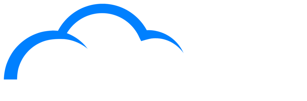 CloudVTX